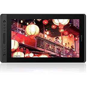 ラスト1台！すぐ使えるお絵描きタブレット★バッテリー良好★タッチペン初心者美品 Amazon.co.jp: お絵描き ボード タブレット パッド 電子